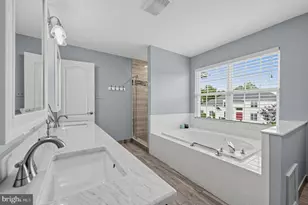 128 Renaissance Dr, Cherry Hill, NJ 08003 - Photo 19