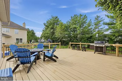 128 Renaissance Drive, Cherry Hill, NJ 08003 - Photo 27