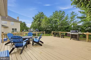 128 Renaissance Dr, Cherry Hill, NJ 08003 - Photo 27