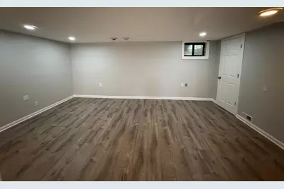 31 Harwood Lane #DD, Clementon, NJ 08021 - Photo 7