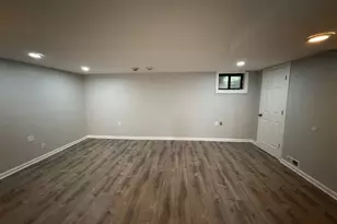31 Harwood Ln, Clementon, NJ 08021 - Photo 7