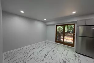 31 Harwood Ln, Clementon, NJ 08021 - Photo 5
