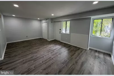 31 Harwood Lane #DD, Clementon, NJ 08021 - Photo 3