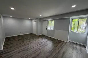 31 Harwood Ln, Clementon, NJ 08021 - Photo 3