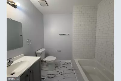 31 Harwood Lane #DD, Clementon, NJ 08021 - Photo 13