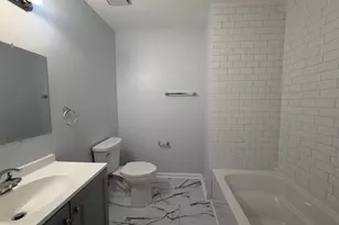 31 Harwood Ln, Clementon, NJ 08021 - Photo 13