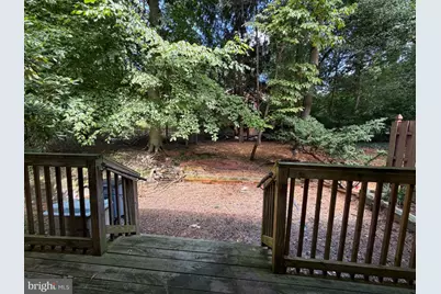 31 Harwood Lane #DD, Clementon, NJ 08021 - Photo 17