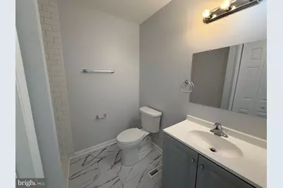 31 Harwood Lane #DD, Clementon, NJ 08021 - Photo 15