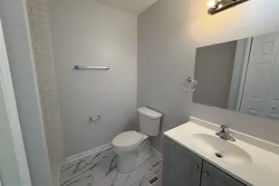31 Harwood Ln, Clementon, NJ 08021 - Photo 15