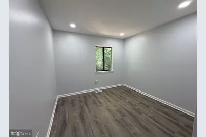 31 Harwood Lane #DD, Clementon, NJ 08021 - Photo 11
