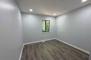 31 Harwood Ln, Clementon, NJ 08021 - Photo 11