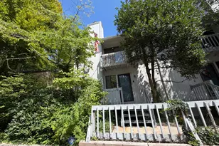 31 Harwood Ln, Clementon, NJ 08021 - Photo 1