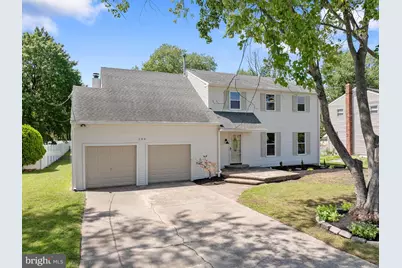 104 McKinley Avenue, Gloucester Township, NJ 08012 - Photo 3