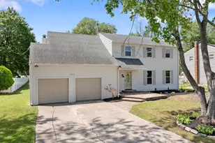 104 McKinley Ave, Gloucester Township, NJ 08012 - Photo 3