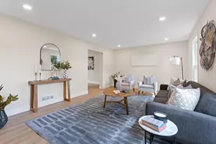104 McKinley Ave, Gloucester Township, NJ 08012 - Photo 13