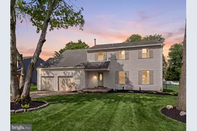 104 McKinley Avenue, Gloucester Township, NJ 08012 - Photo 1