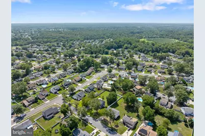 104 McKinley Avenue, Gloucester Township, NJ 08012 - Photo 53