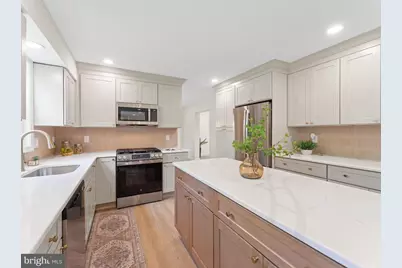 104 McKinley Avenue, Gloucester Township, NJ 08012 - Photo 17