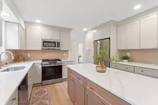 104 McKinley Ave, Gloucester Township, NJ 08012 - Photo 17