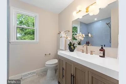 104 McKinley Avenue, Gloucester Township, NJ 08012 - Photo 37