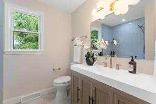 104 McKinley Ave, Gloucester Township, NJ 08012 - Photo 37