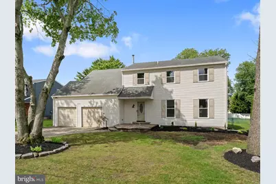 104 McKinley Avenue, Gloucester Township, NJ 08012 - Photo 7
