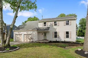 104 McKinley Ave, Gloucester Township, NJ 08012 - Photo 7
