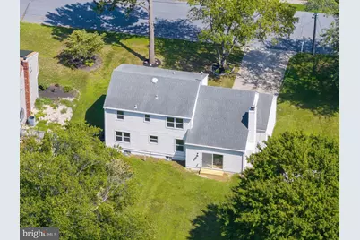 104 McKinley Avenue, Gloucester Township, NJ 08012 - Photo 45