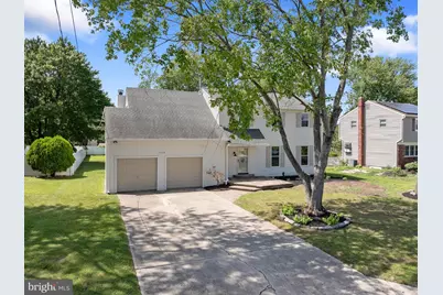 104 McKinley Avenue, Gloucester Township, NJ 08012 - Photo 5