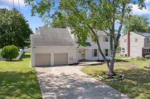 104 McKinley Ave, Gloucester Township, NJ 08012 - Photo 5