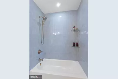 104 McKinley Avenue, Gloucester Township, NJ 08012 - Photo 39