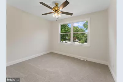 104 McKinley Avenue, Gloucester Township, NJ 08012 - Photo 31