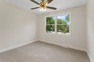 104 McKinley Ave, Gloucester Township, NJ 08012 - Photo 31