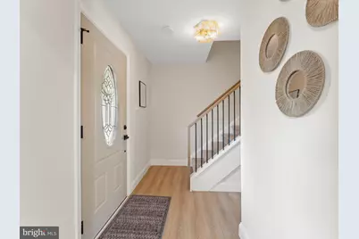 104 McKinley Avenue, Gloucester Township, NJ 08012 - Photo 11