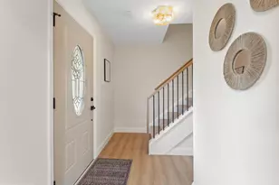 104 McKinley Ave, Gloucester Township, NJ 08012 - Photo 11