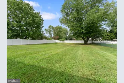 104 McKinley Avenue, Gloucester Township, NJ 08012 - Photo 43