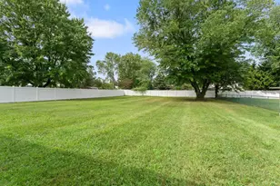 104 McKinley Ave, Gloucester Township, NJ 08012 - Photo 43