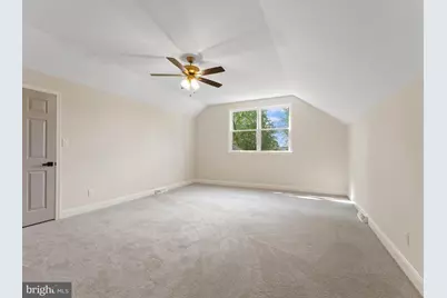 104 McKinley Avenue, Gloucester Township, NJ 08012 - Photo 35