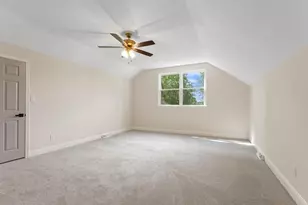 104 McKinley Ave, Gloucester Township, NJ 08012 - Photo 35