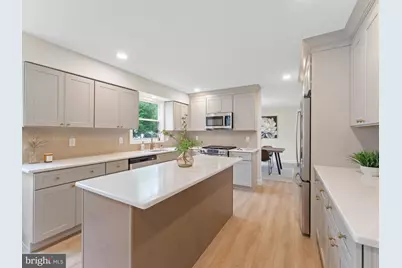 104 McKinley Avenue, Gloucester Township, NJ 08012 - Photo 21