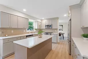 104 McKinley Ave, Gloucester Township, NJ 08012 - Photo 21