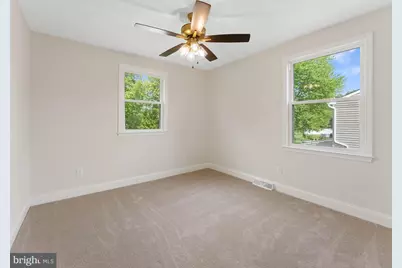 104 McKinley Avenue, Gloucester Township, NJ 08012 - Photo 33