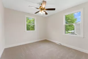 104 McKinley Ave, Gloucester Township, NJ 08012 - Photo 33
