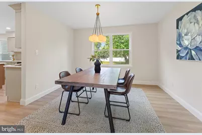 104 McKinley Avenue, Gloucester Township, NJ 08012 - Photo 15