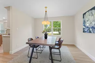 104 McKinley Ave, Gloucester Township, NJ 08012 - Photo 15