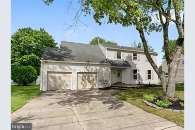 104 McKinley Avenue, Gloucester Township, NJ 08012 - Photo 9