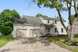 104 McKinley Ave, Gloucester Township, NJ 08012 - Photo 9