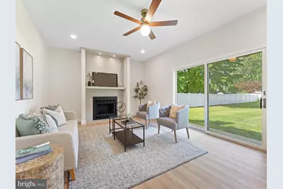 104 McKinley Avenue, Gloucester Township, NJ 08012 - Photo 23