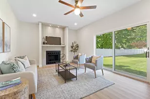 104 McKinley Ave, Gloucester Township, NJ 08012 - Photo 23