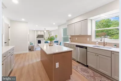 104 McKinley Avenue, Gloucester Township, NJ 08012 - Photo 19